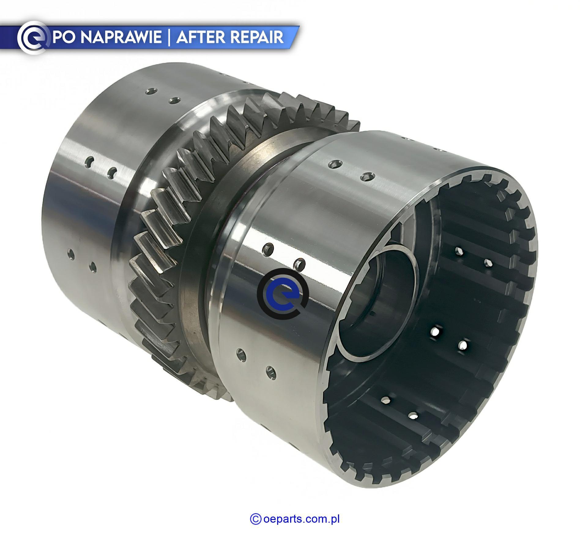 piston-support-case-cs-100-110-deutz-5.jpg