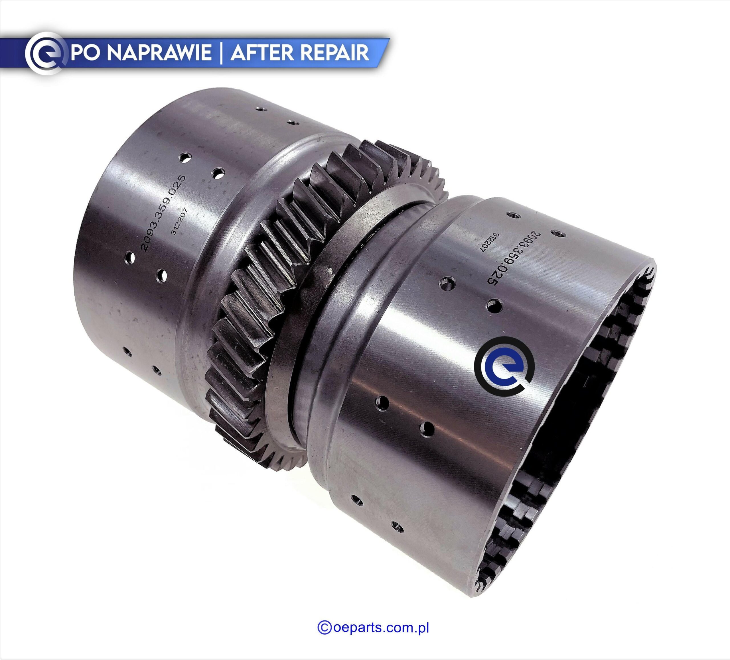 piston-support-case-cs-354919a1-4.jpg