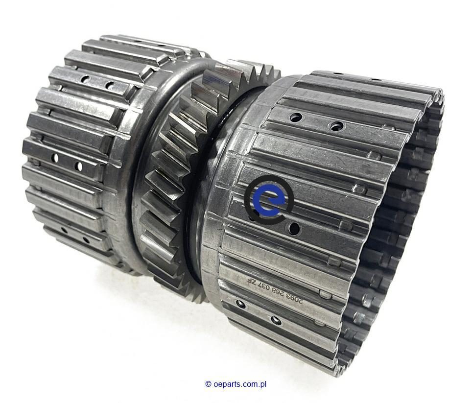 piston-support-deutz-fahr-agrotron-m640-15.jpg