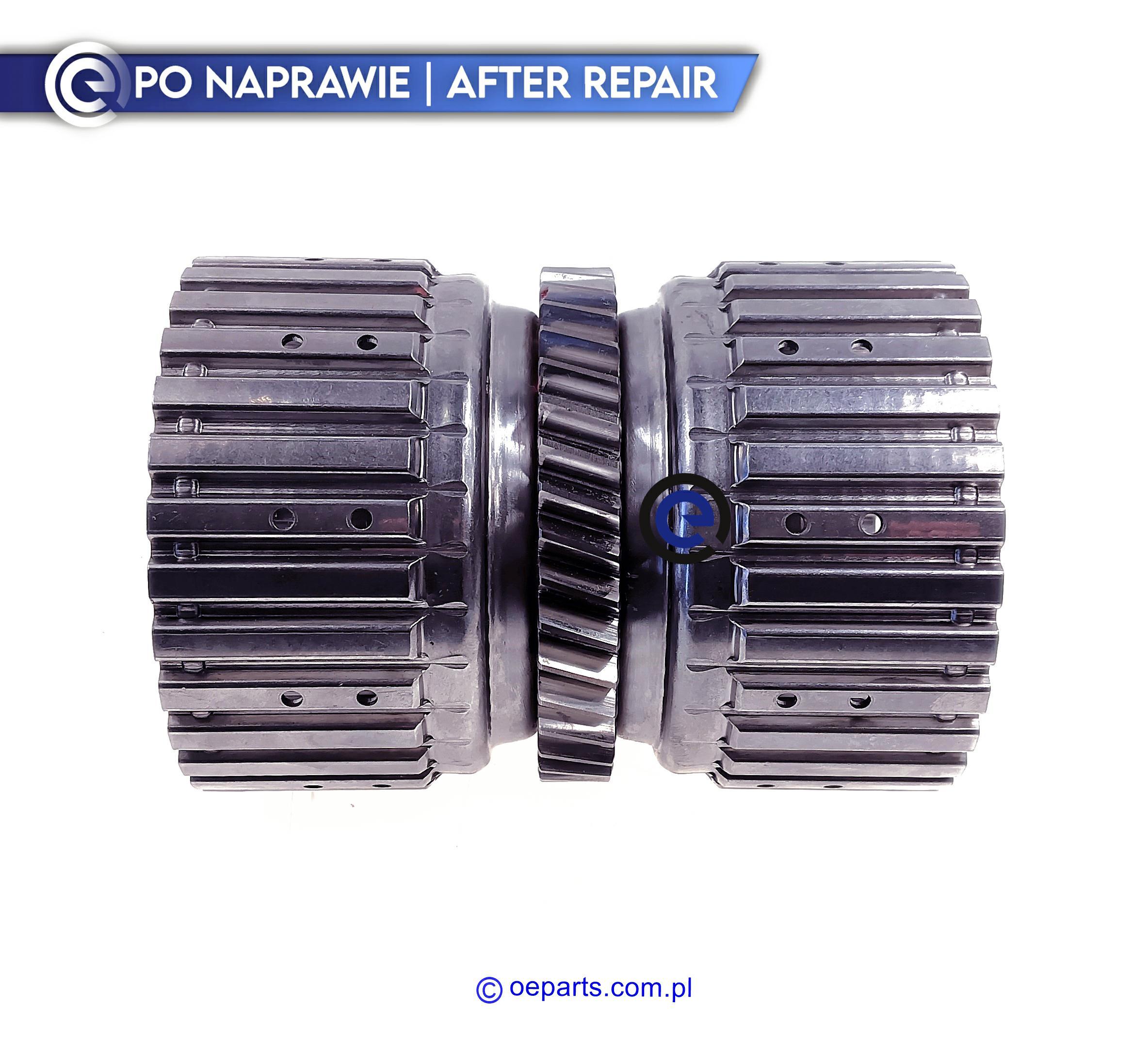 piston-support-kubota-3j08029570-8.jpg