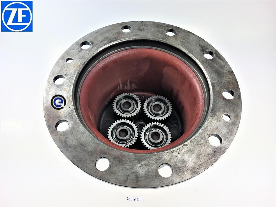planet-carrier-4472373206-aplb355-oem-zf-4.jpg