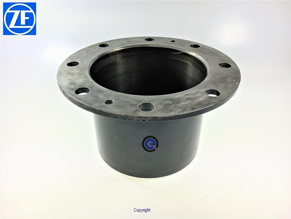 planet-carrier-4472418047-oem-zf-used-4.jpg
