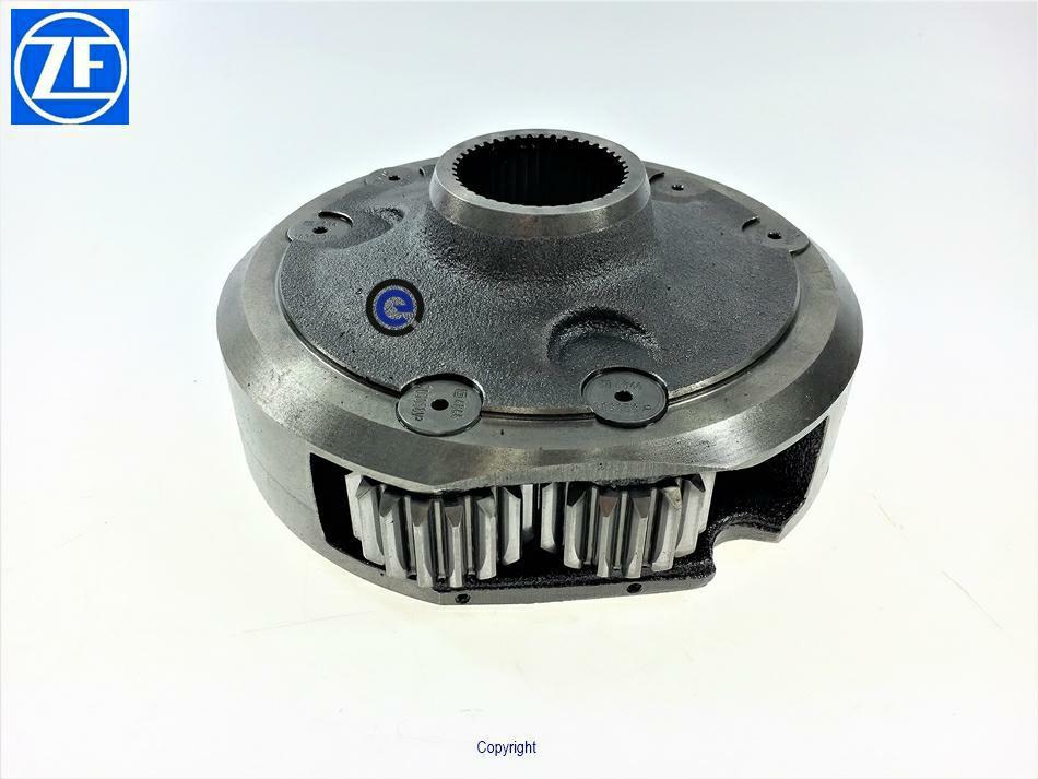 planet-carrier-4644303076-oem-zf-used-2.jpg