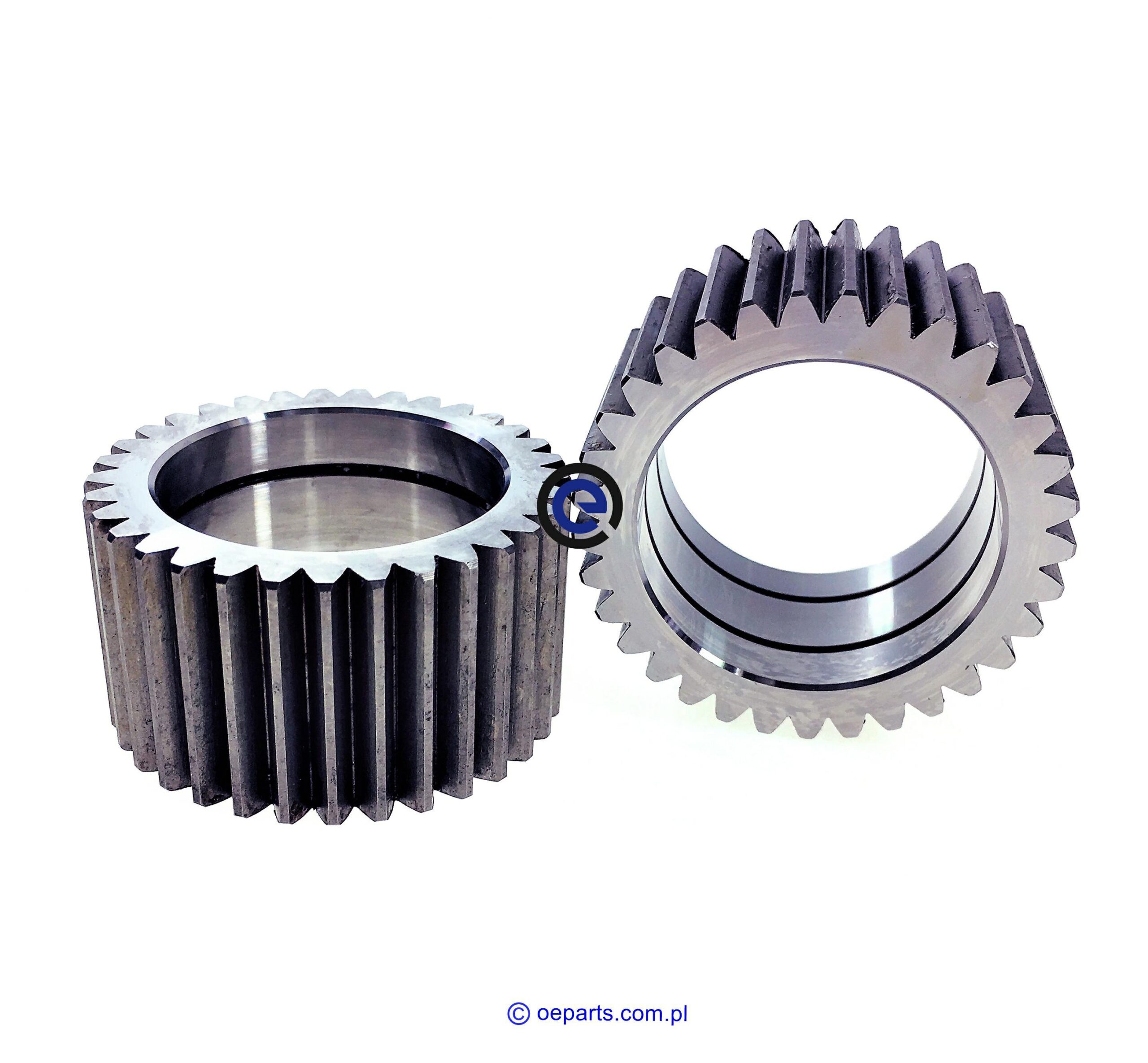 planetary-gear-4472304162-manitou-203770-5.jpg