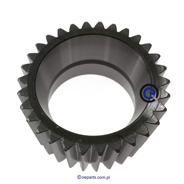 John Deere planetary gear 4475306183