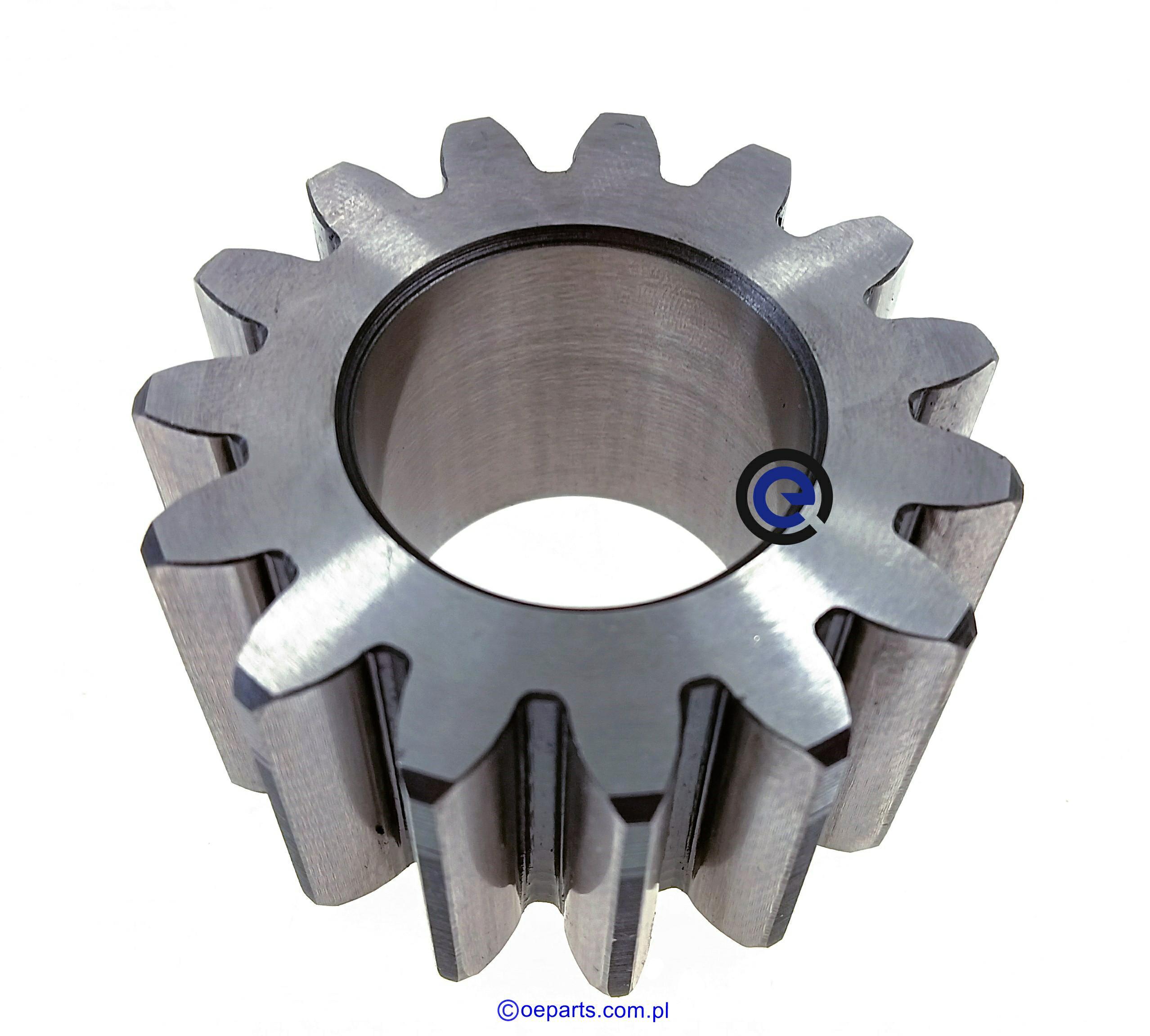 planetary-gear-fendt-4sa-case-ih-624-1-5.jpg