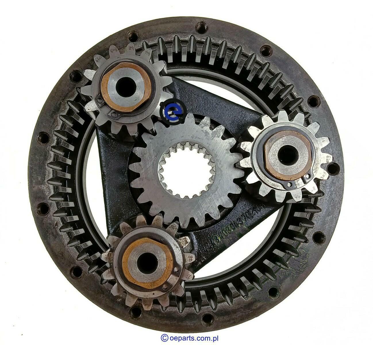 planetary-mechanism-4448203020-case-5.jpg