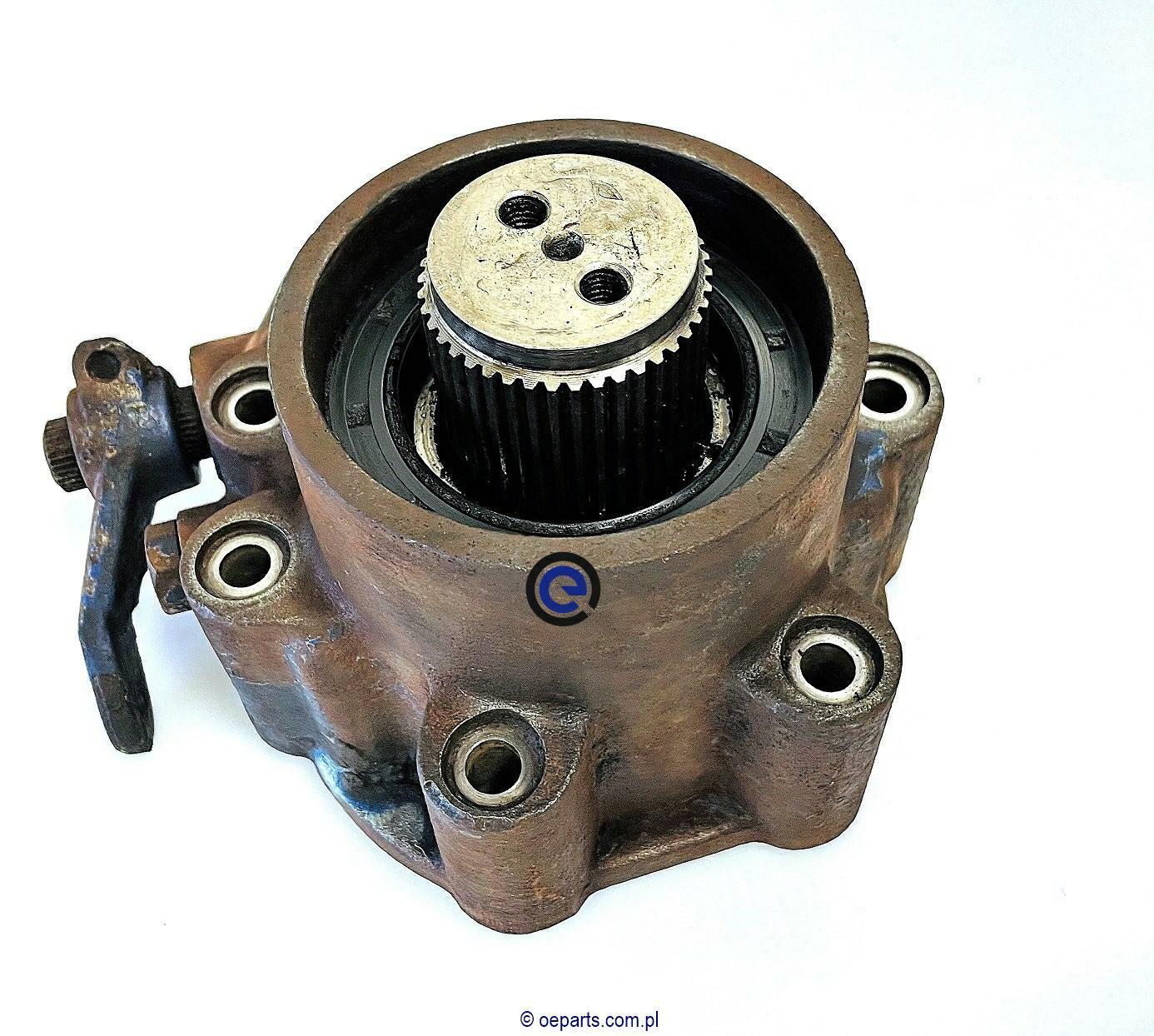 pto-housin-kpl-bell-b25b-faun-rtf-40-3-4.jpg