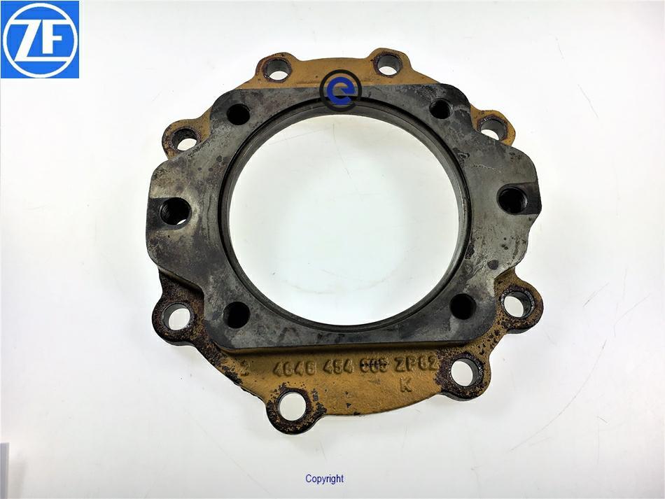 pump-flange-4646354047-terex-used-part-1-3.jpg