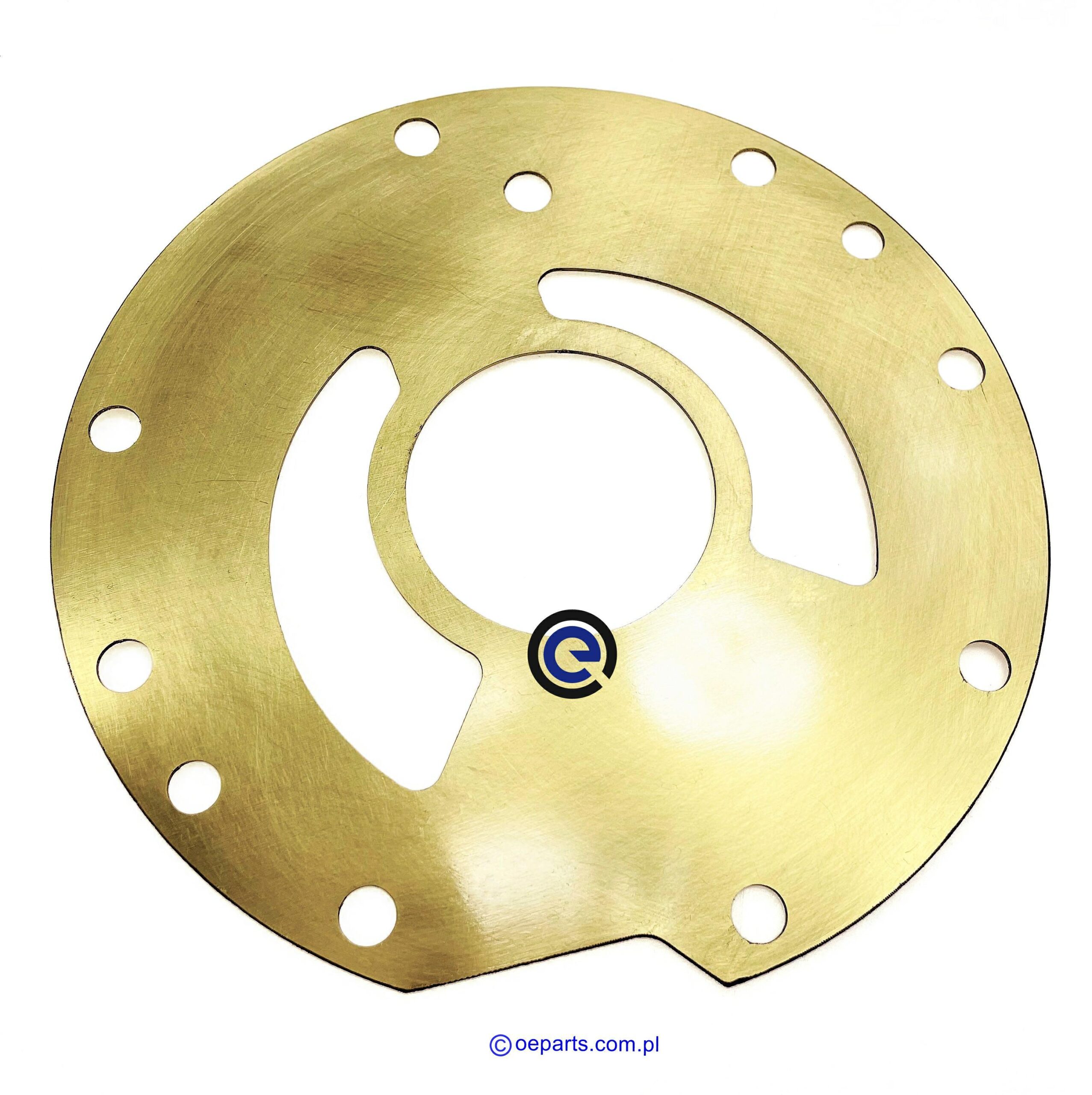 pump-plate-0501322900-john-deere-1-5.jpg