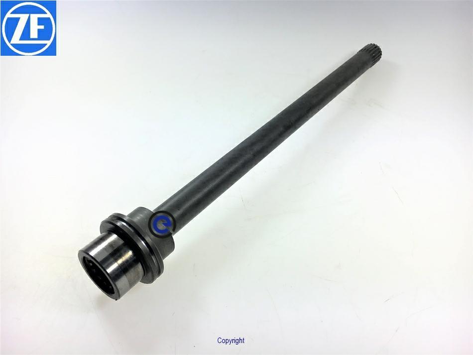 pump-shaft-4657354020-oem-zf-used-part-1-3.jpg