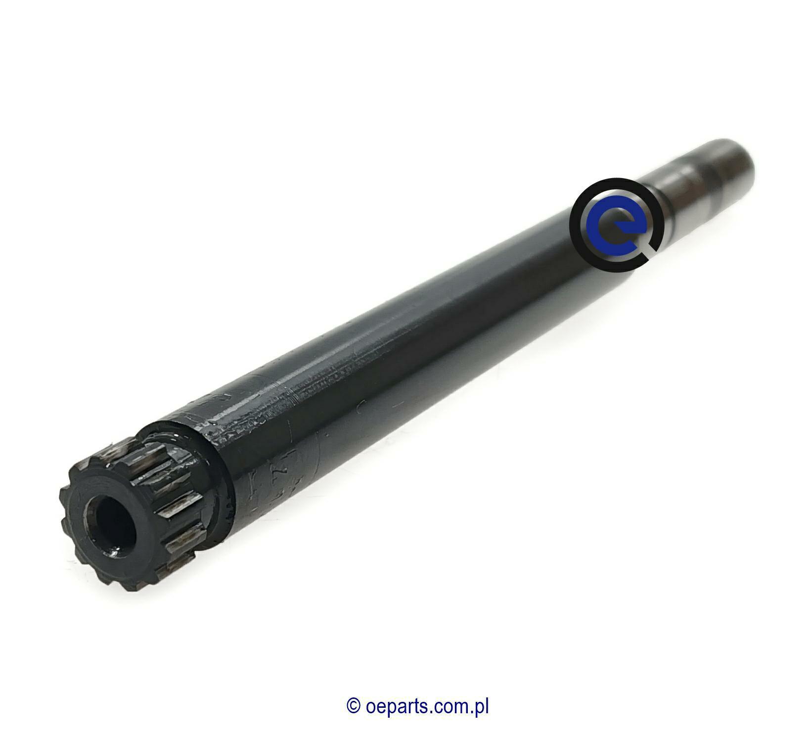 pump-shaft-cat-206b-212b-hyundai-hx60w-4.jpg