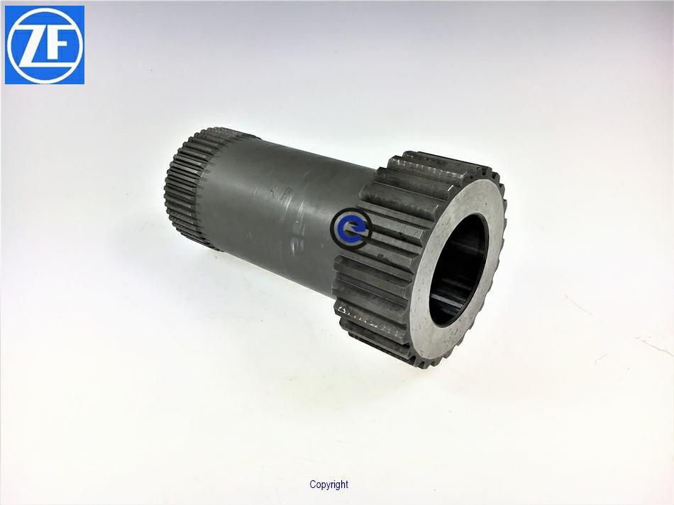 quill-shaft-4657304006-oem-zf-used-4.jpg