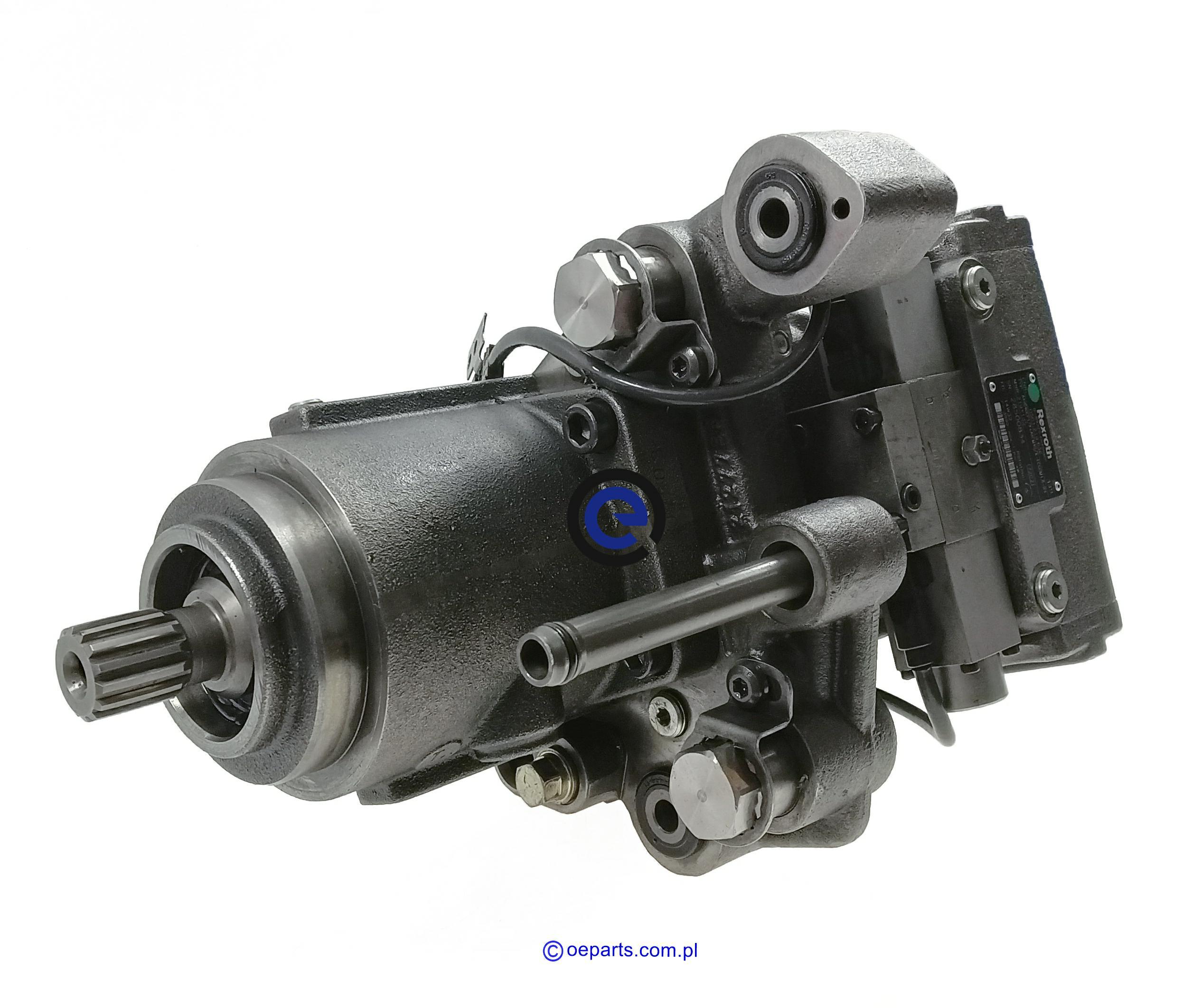 regeneracja-hydrostatu-john-deere-7.jpg
