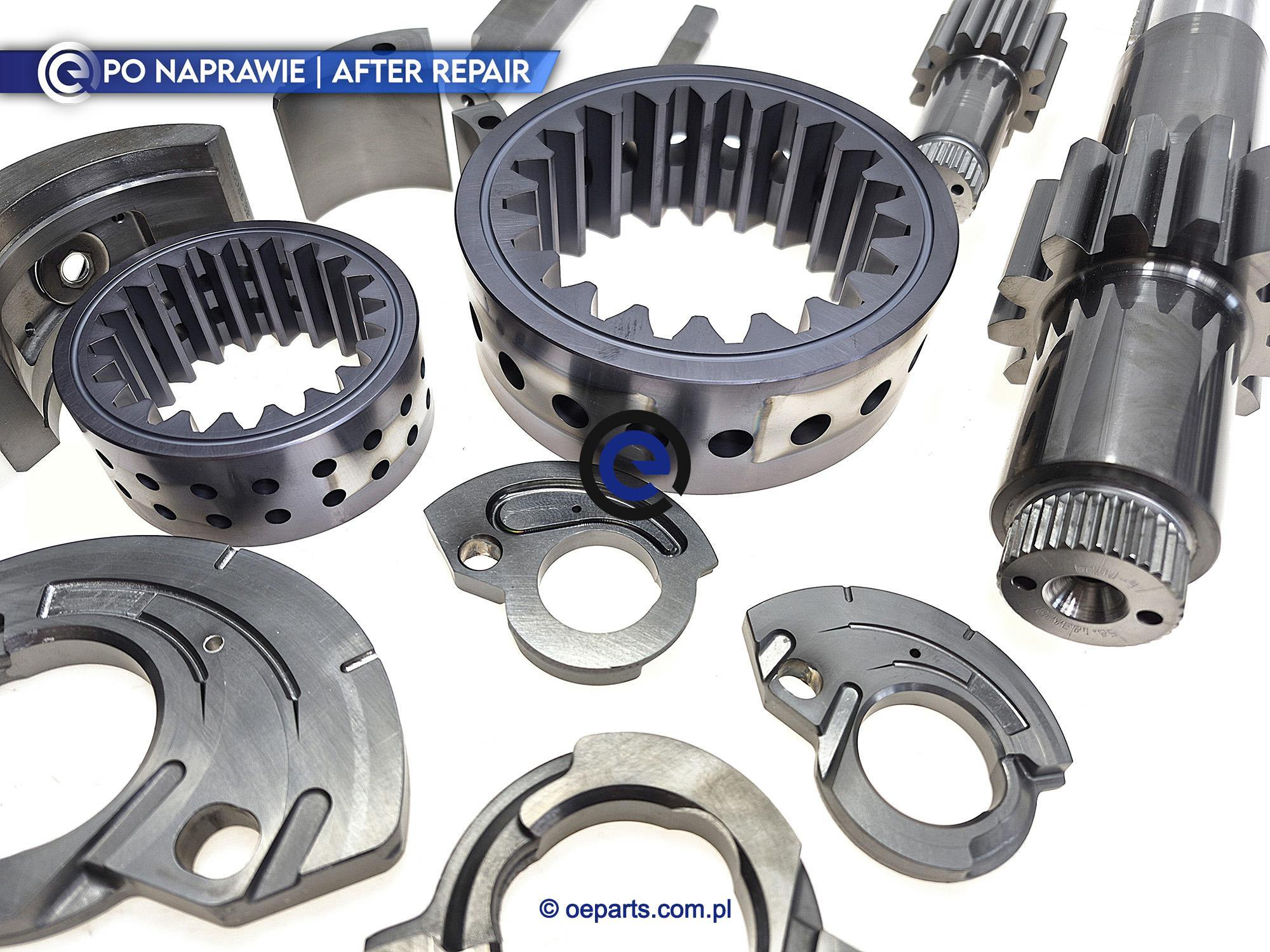 regeneracja-pompy-voith-20534072-11.jpg
