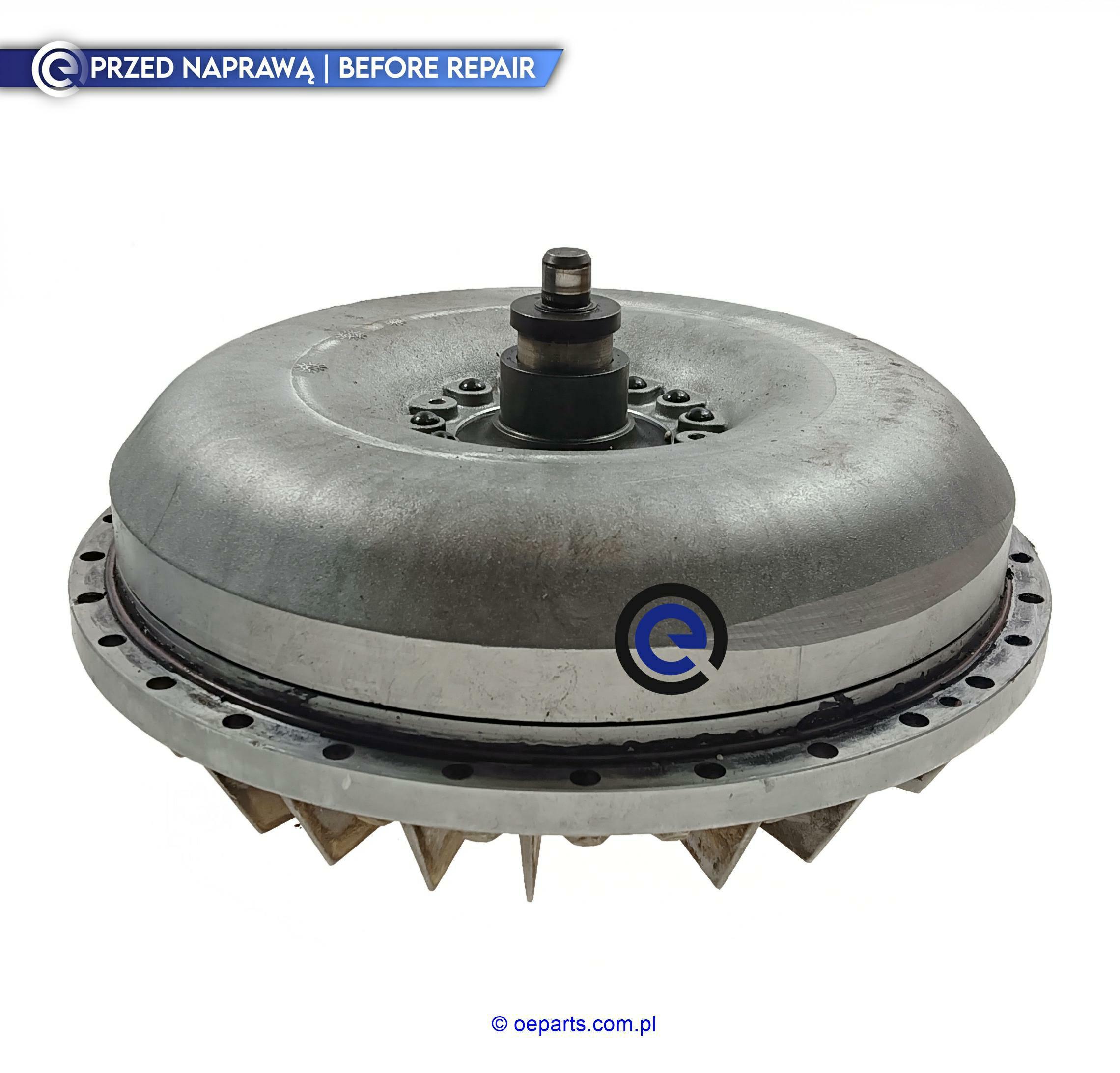 regeneracja-sprzegla-hydrodynamicznego-47.jpg