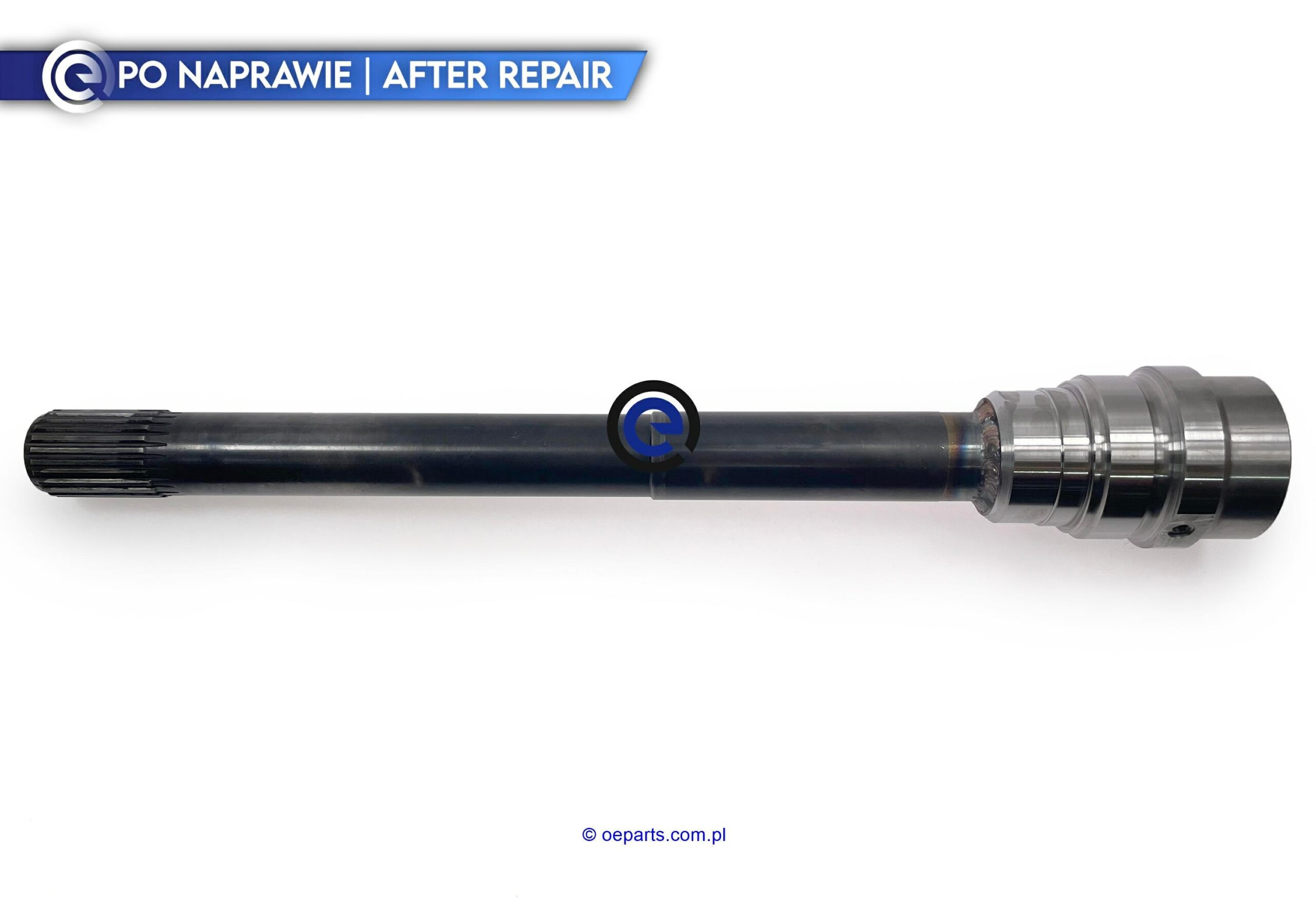 regeneracja-walu-turbosprzegla-case.jpg