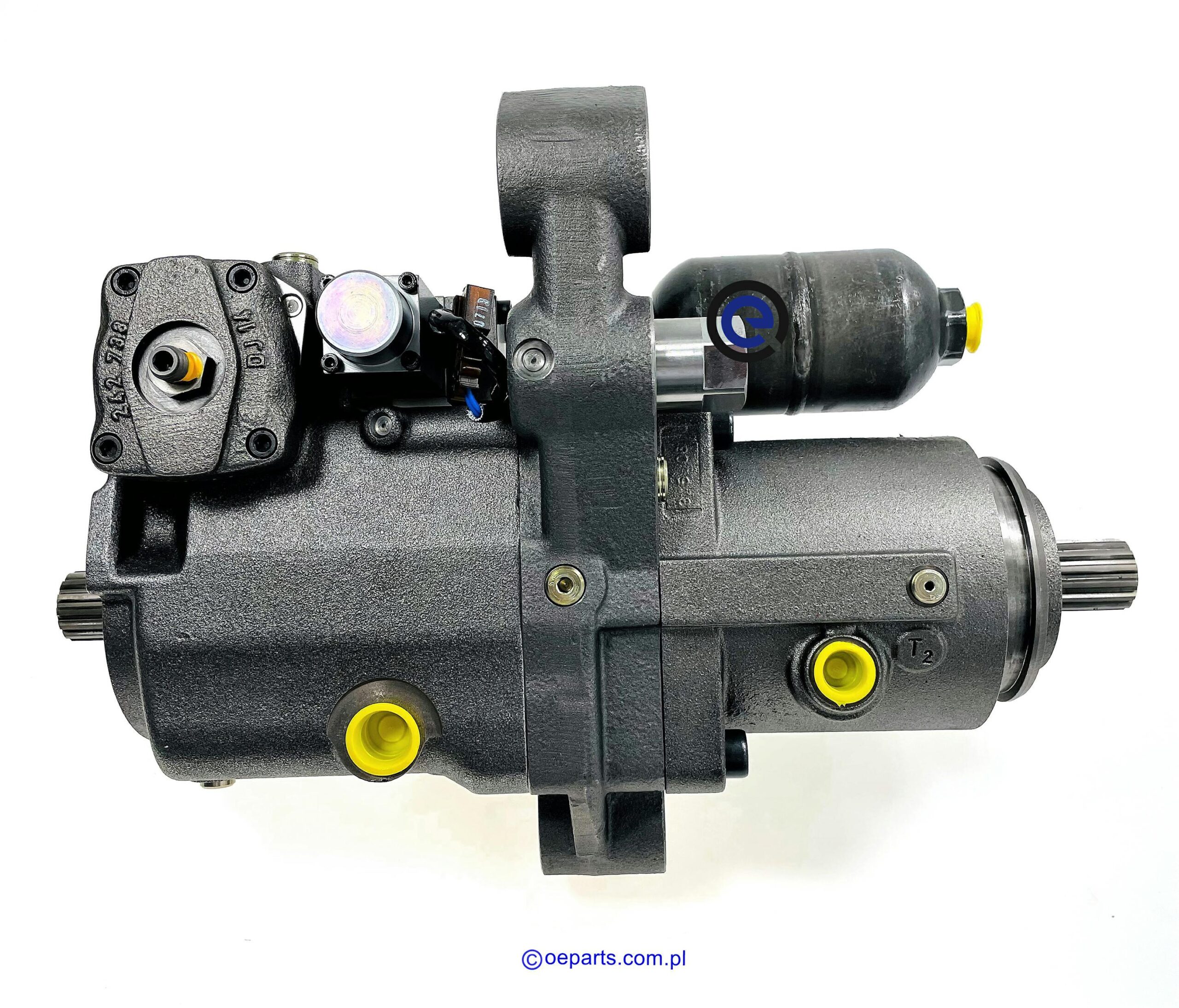 regenerowany-hydrostat-john-deere-7.jpg
