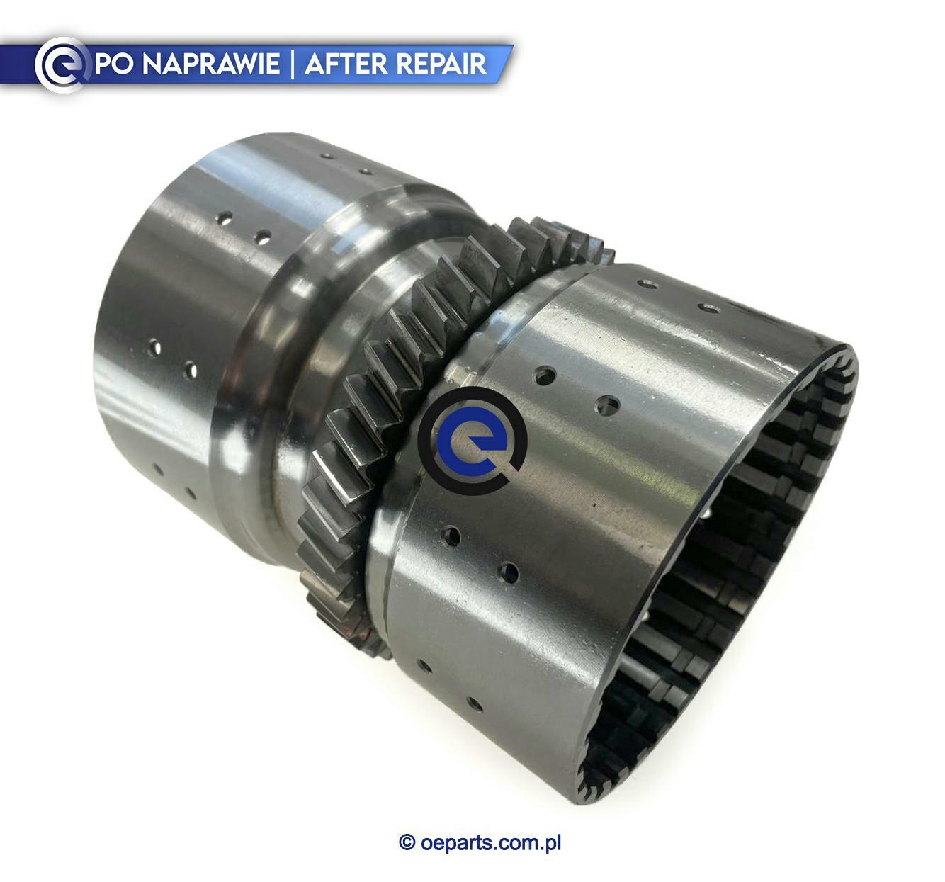 regenerowany-kosz-sprzegla-powershift.jpg