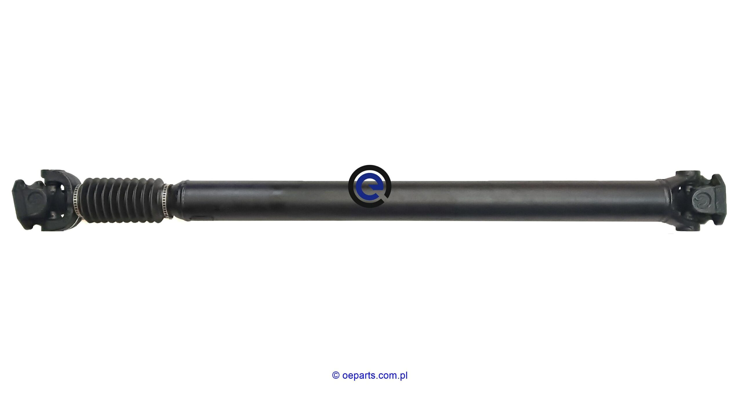 regenerowany-wal-napedowy-cat-902-906-1.jpg