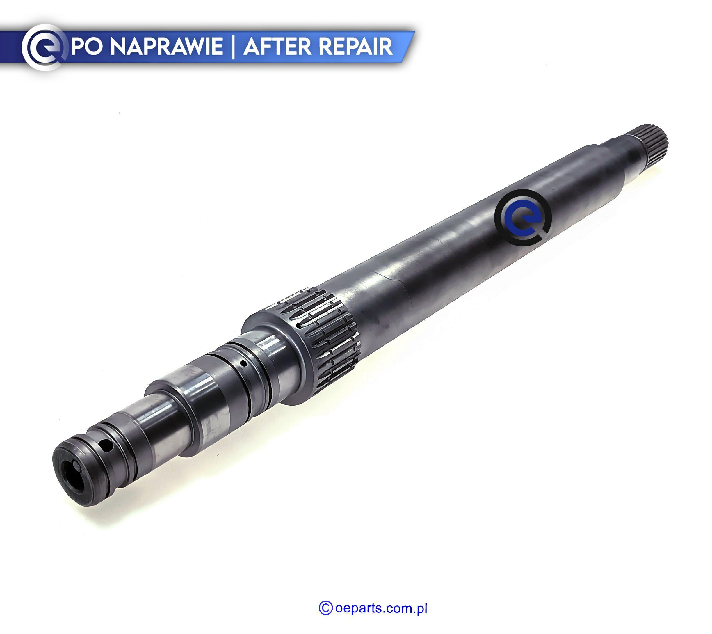 regenerowany-wal-przedniego-napedu-4x4-1.jpg