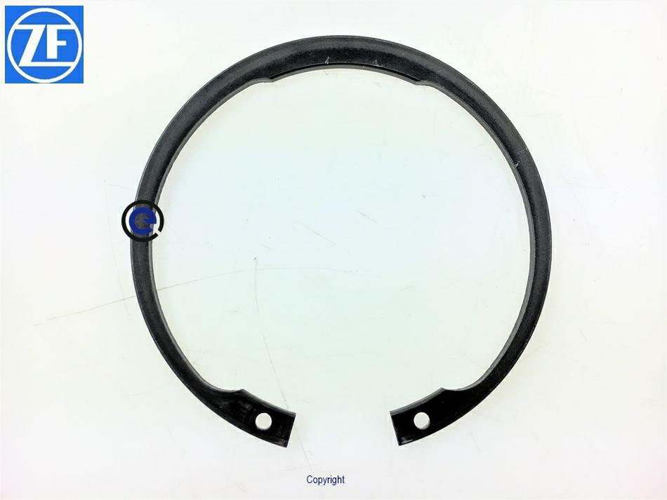 retaining-ring-0630-502-075-oem-zf-used-2.jpg