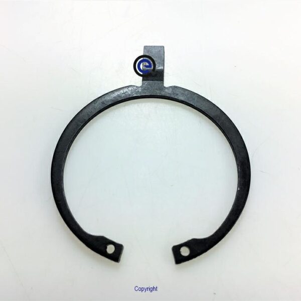Retaining ring Komatsu 0730502079 OEM ZF