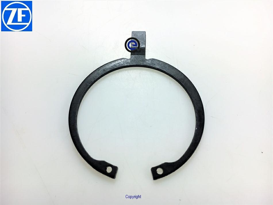 retaining-ring-komatsu-0730502079-oem-zf-2.jpg
