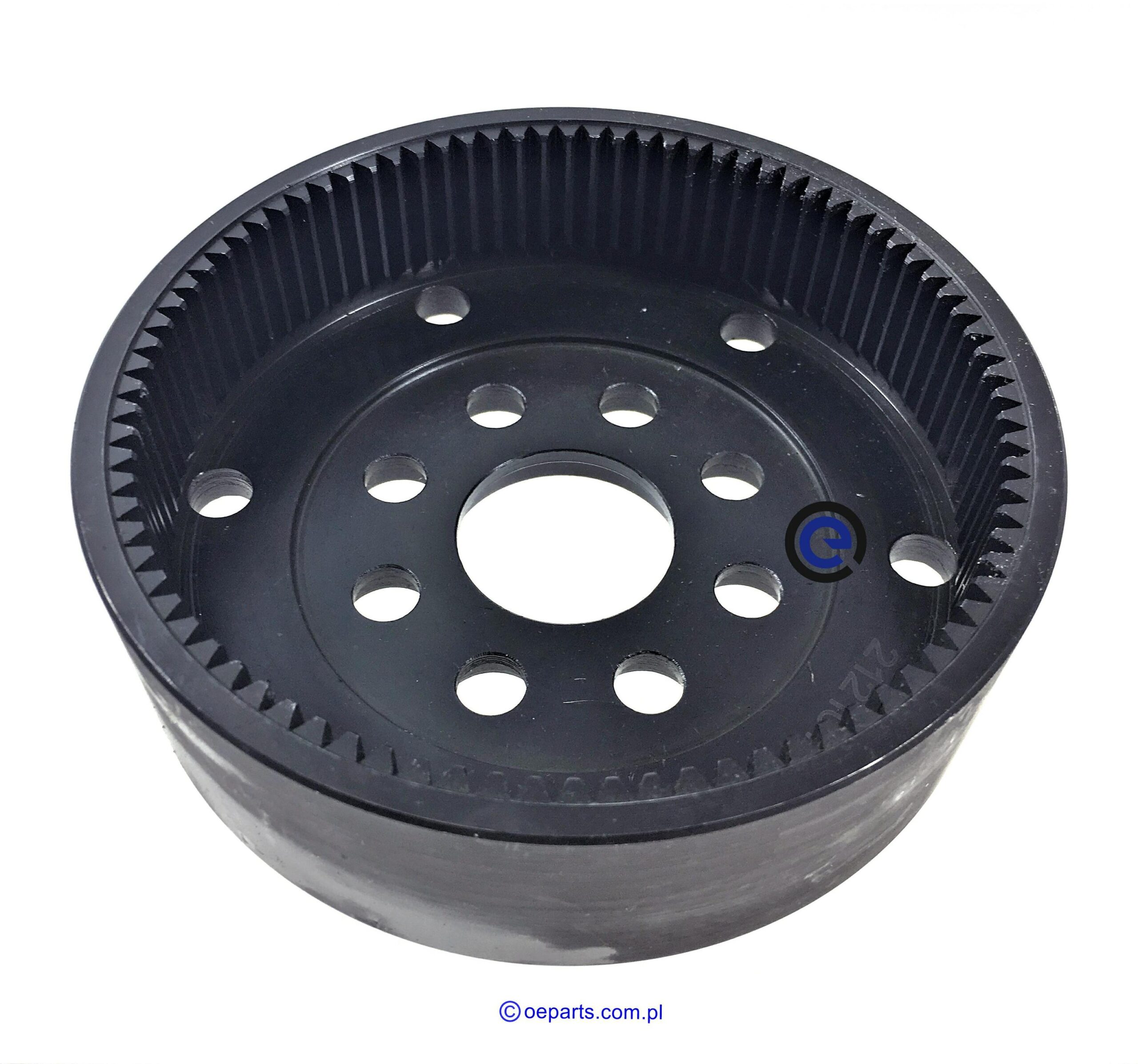 ring-gear-4472304203-john-deere-l60882-9.jpg