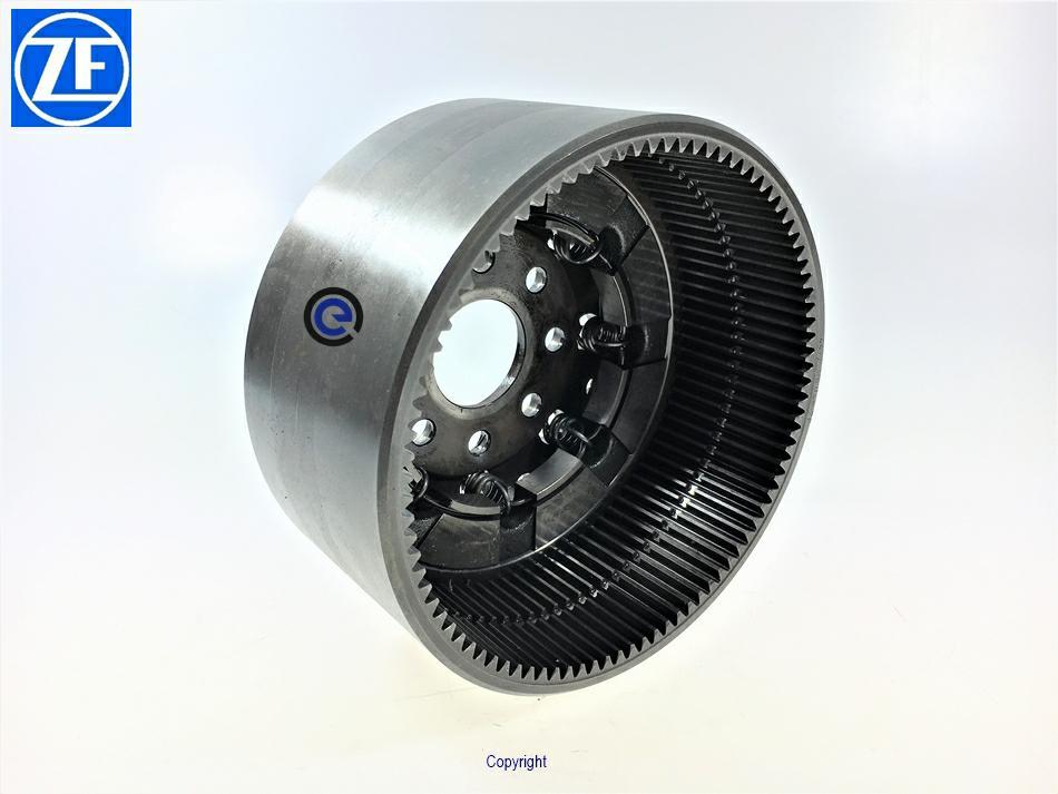 ring-gear-4472318048-oem-zf-used-part-1-4.jpg