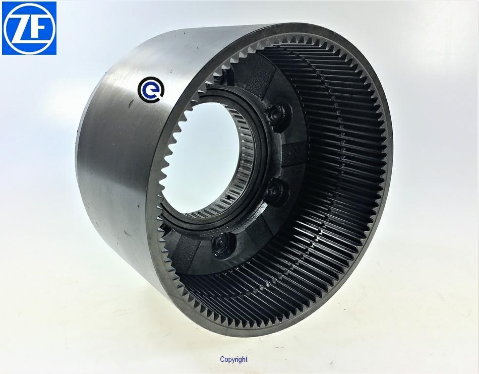 ring-gear-4472319099-terex-used-part-1-4.jpg