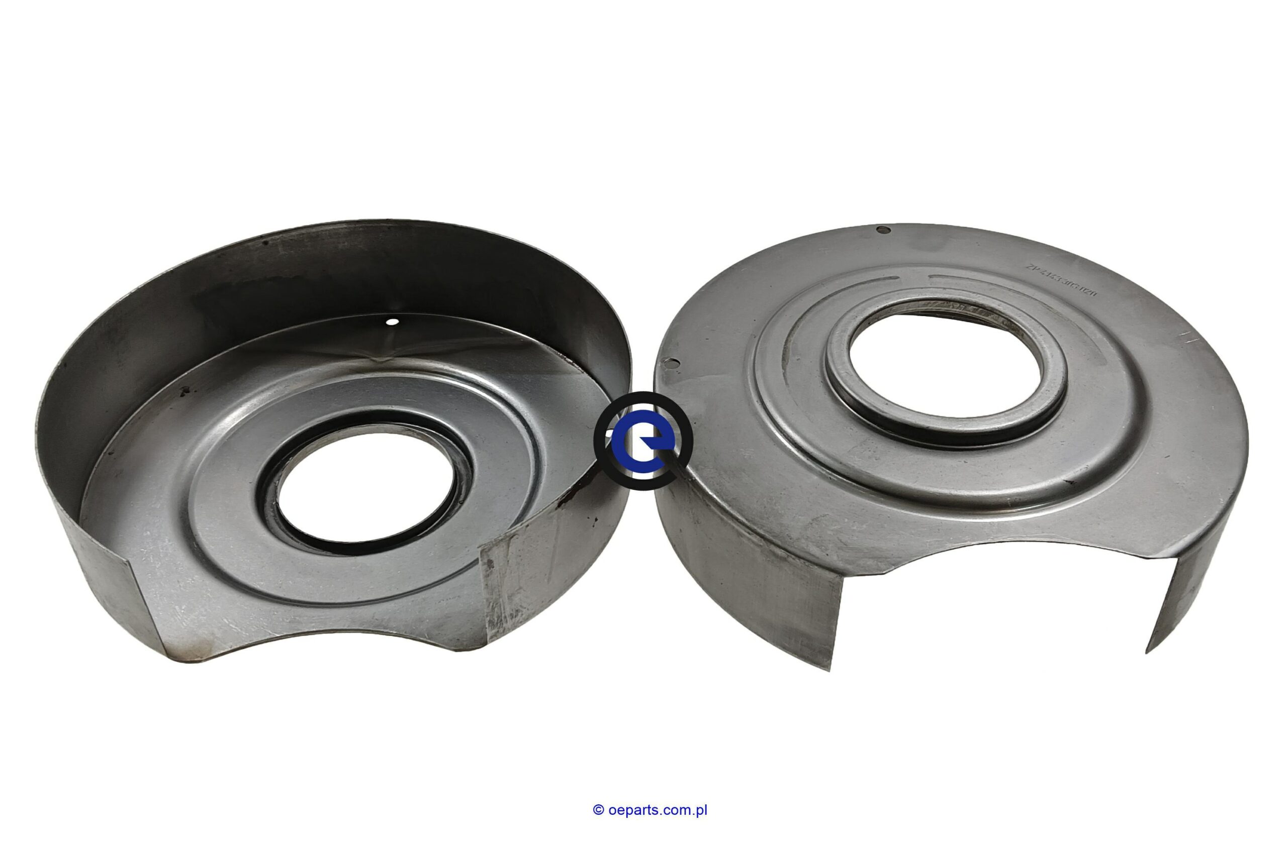 screen-sheet-hyundai-hx60w-hitachi-1.jpg