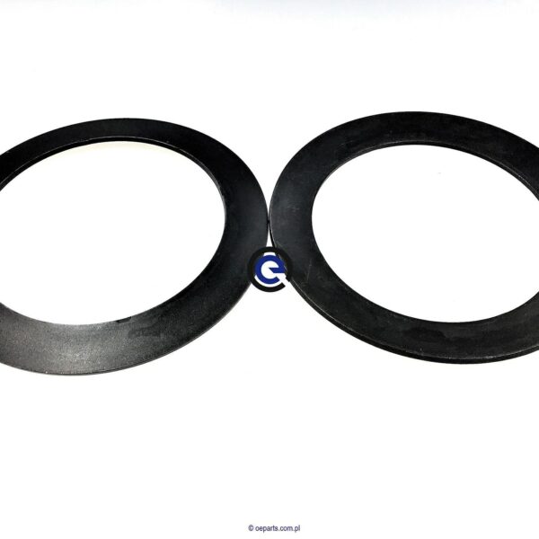 Set of springs CAT: M313C, M313D, M315C,