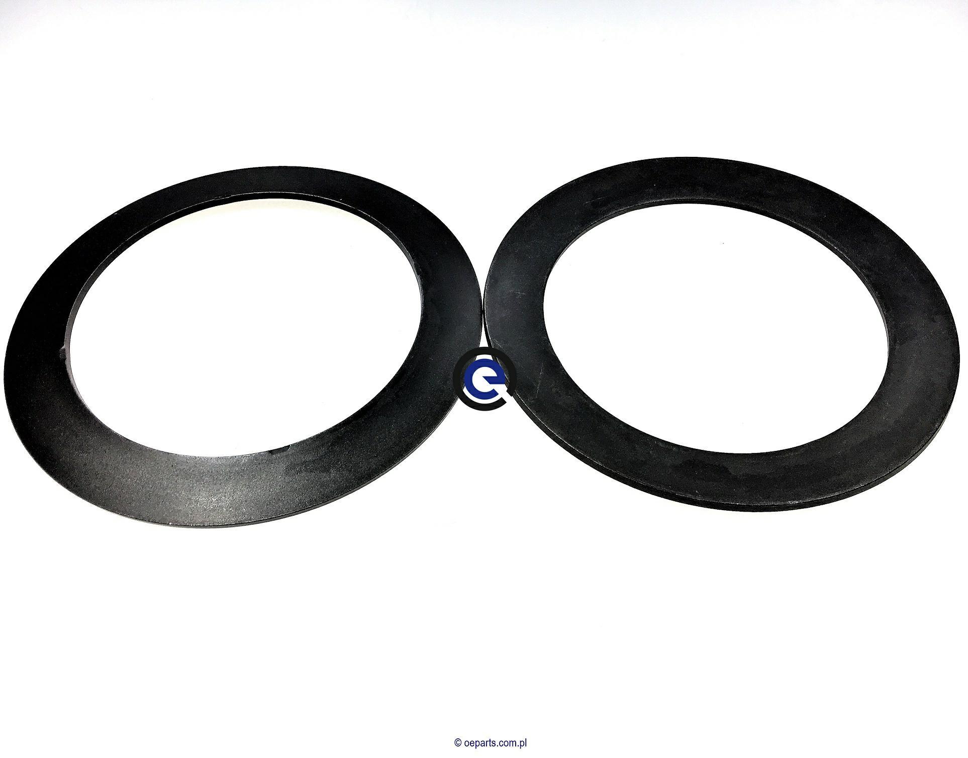 set-of-springs-cat-m313c-m313d-m315c-1-1.jpg