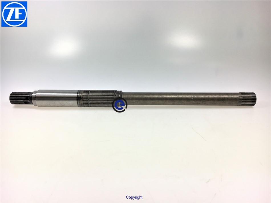 shaft-4646354022-oem-zf-used-part-1-4.jpg