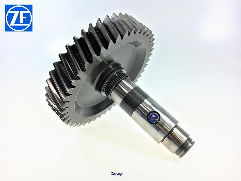 shaft-4657373005-oem-zf-used-part-1-3.jpg