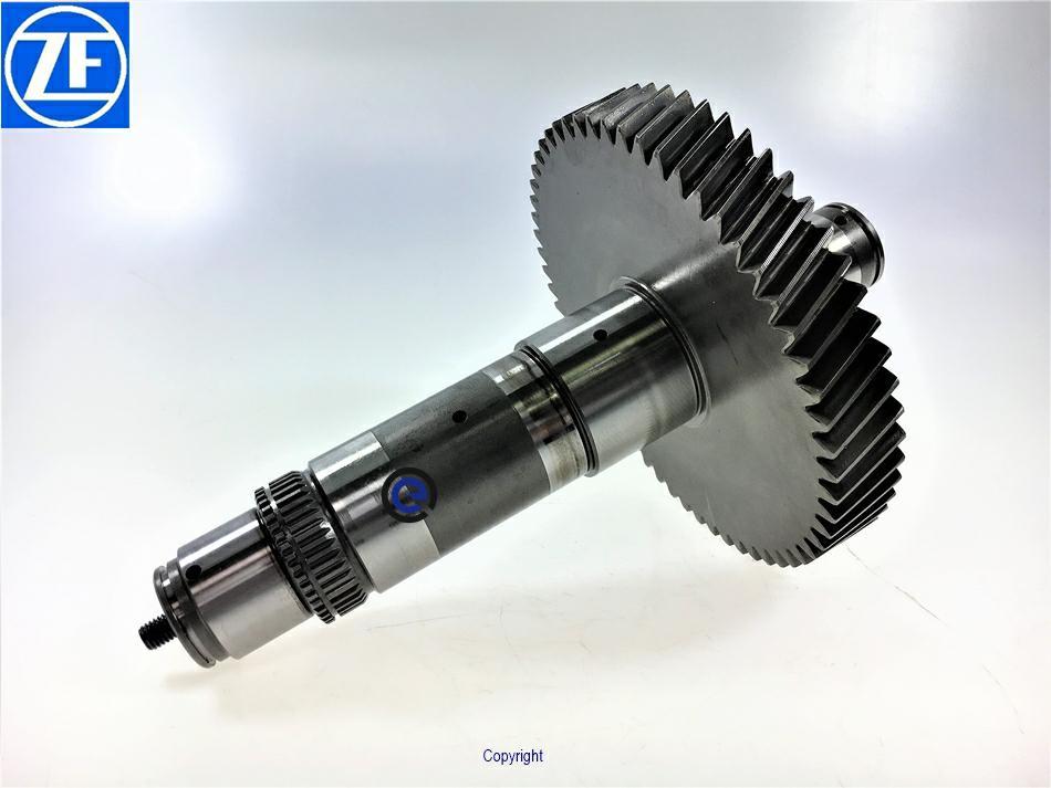 shaft-4657376001-oem-zf-used-part-1-3.jpg