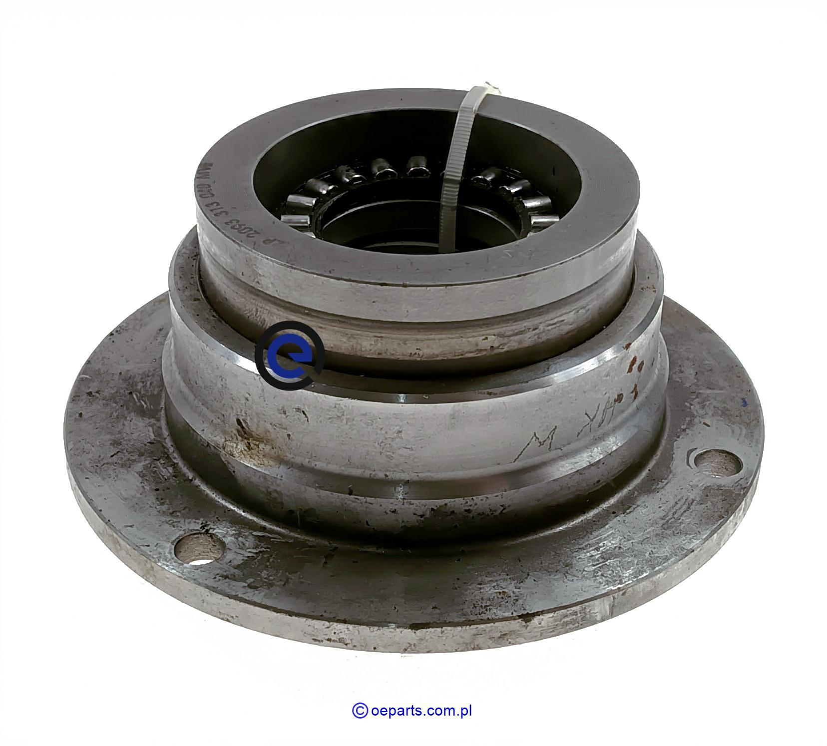 shaft-cover-busch-2095313007-1.jpg