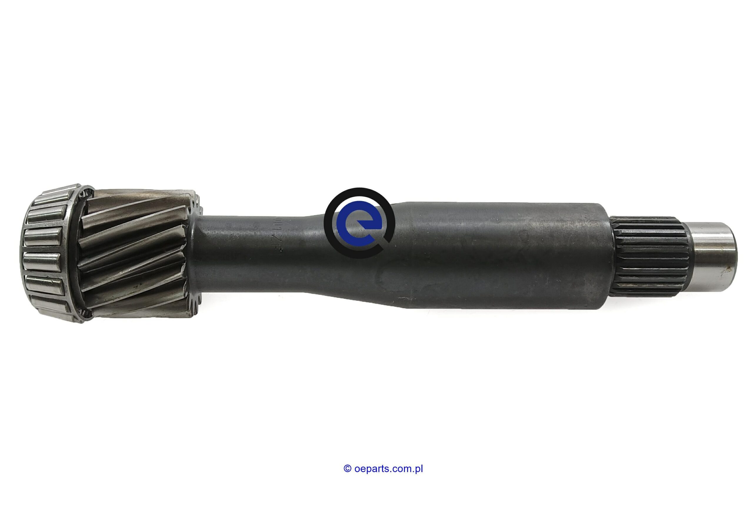 shaft-deutz-fahr-agrotron-80-mk1-1-3.jpg