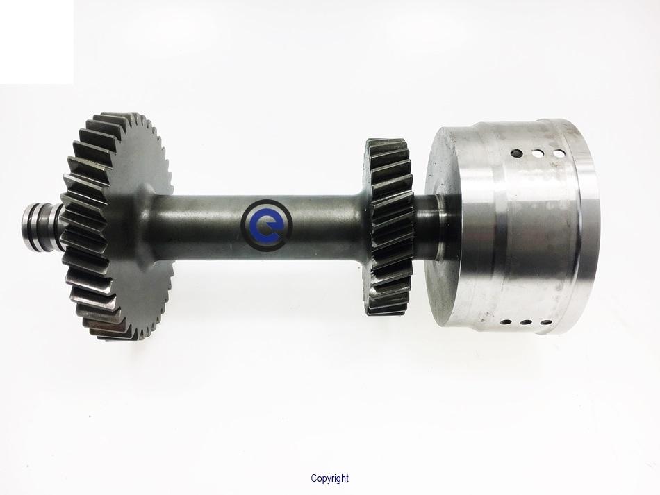 shaft-planet-carrier-powershift-jcb-th-6.jpg