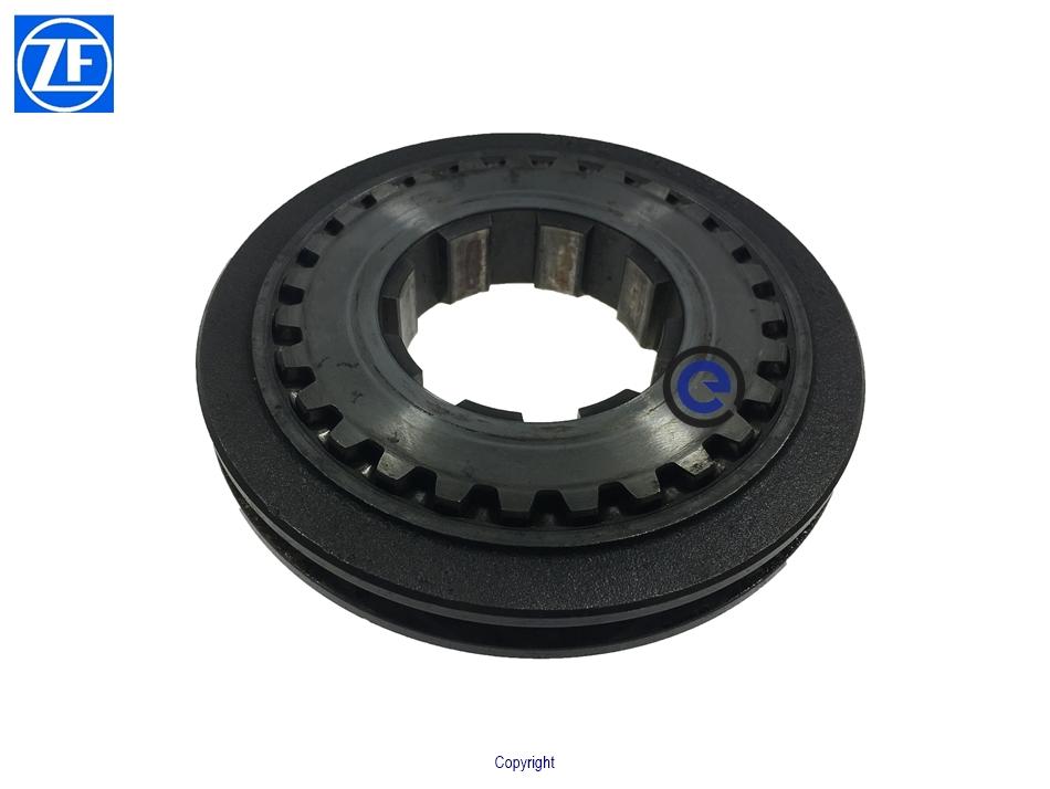 shifter-collar-sleeve-hub-4.jpg