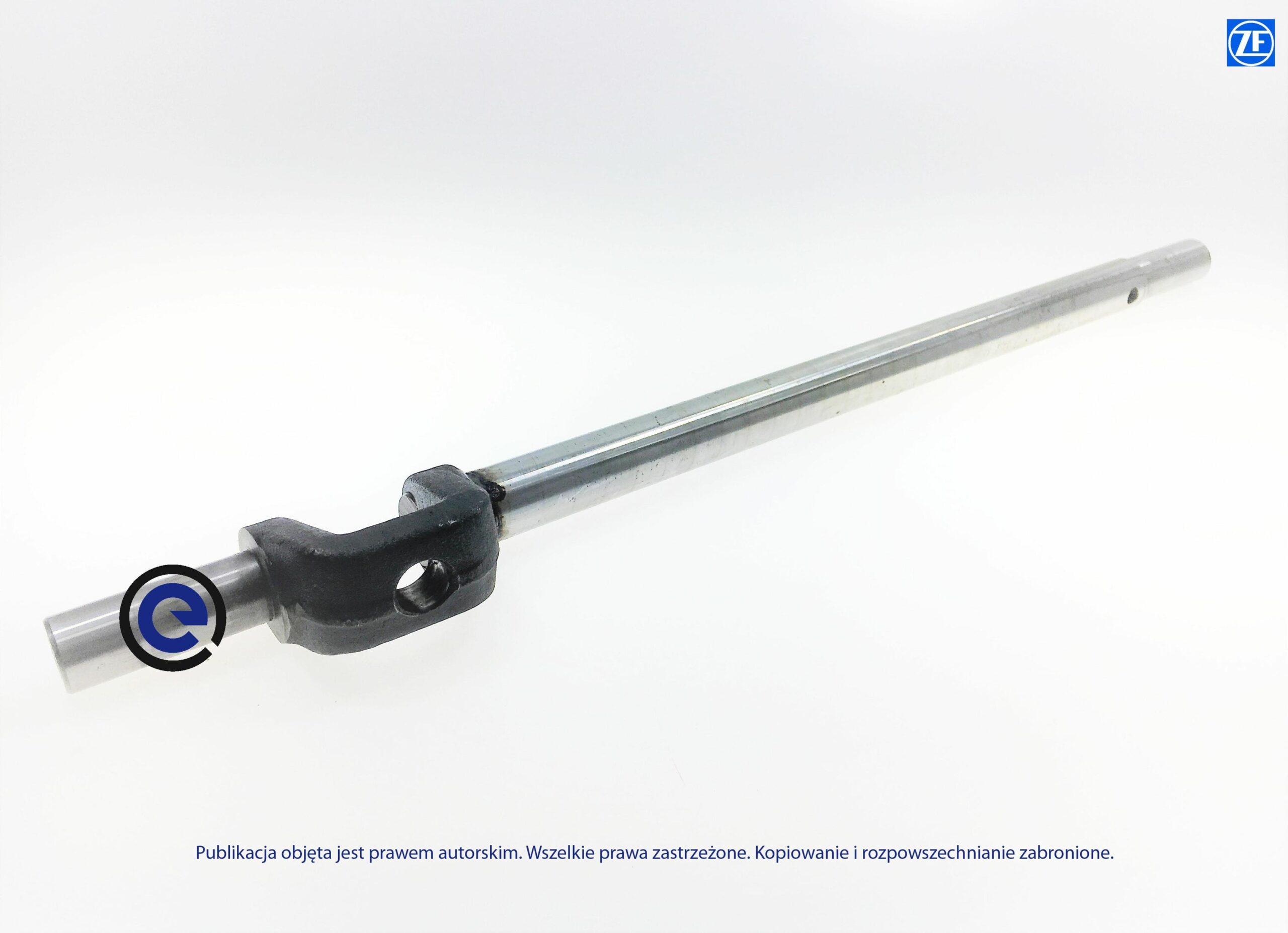 shifter-shaft-fendt-case-zf-t3401-1.jpg