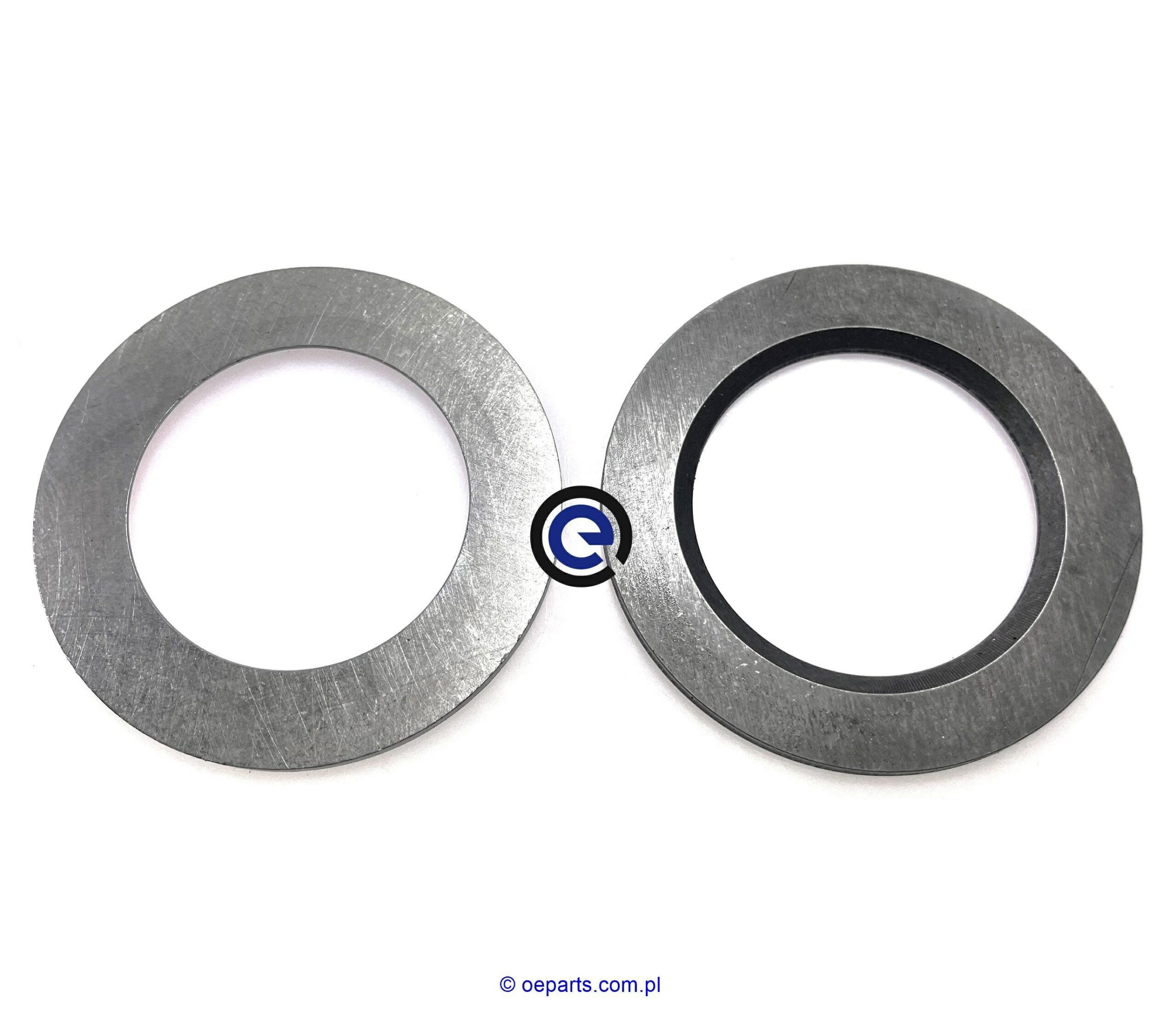 shim-40-4x62-8x3-1mm-1.jpg