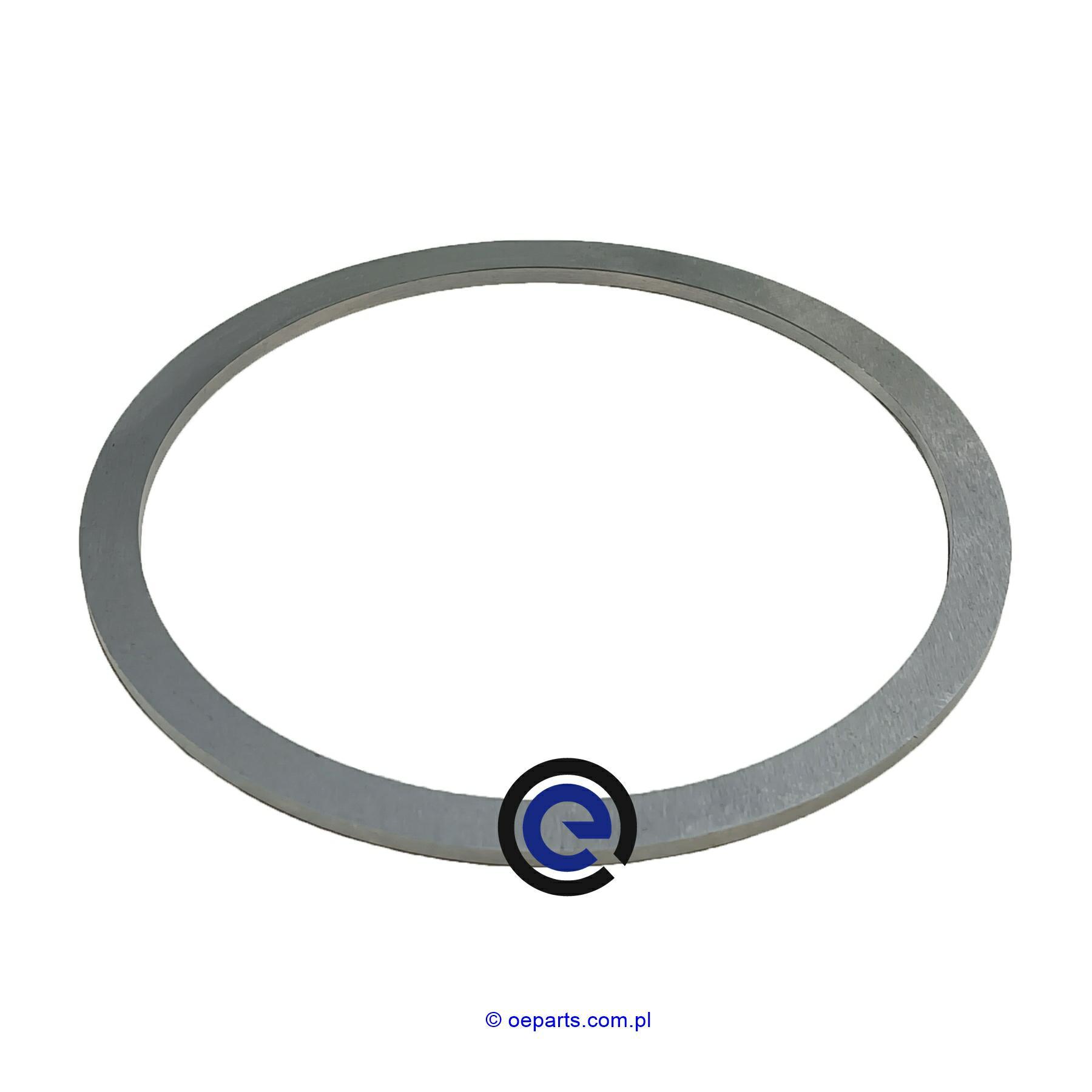 shim-87x99x2-4mm-deutz-fahr-agrotron-165-5.jpg
