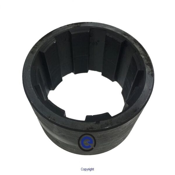 Sleeve / bush 2052304264 OEM ZF (used