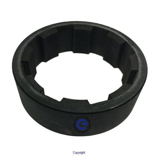 Sleeve / bush 2052304265 OEM ZF T3401