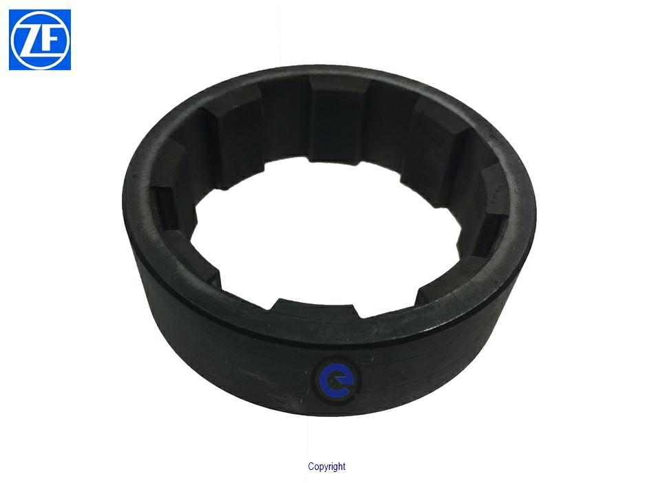 sleeve-252F-bush-2052304265-oem-zf-t3401-2.jpg