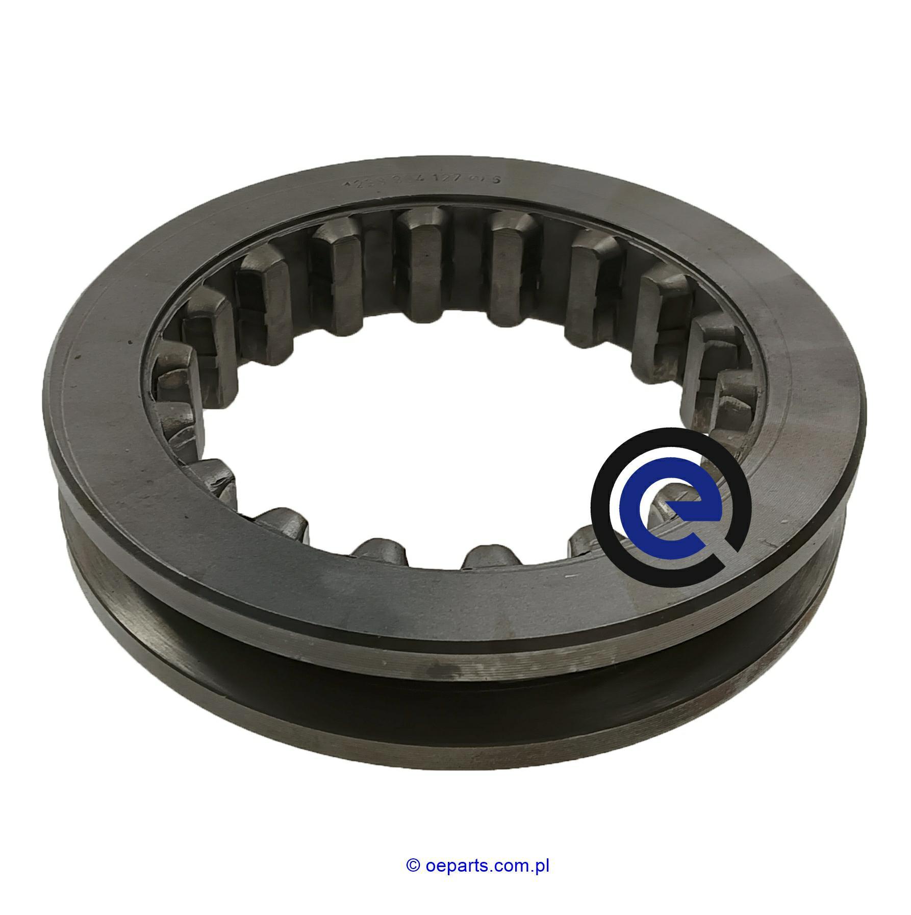 sliding-sleeve-hyundai-hx60w-hitachi-2.jpg