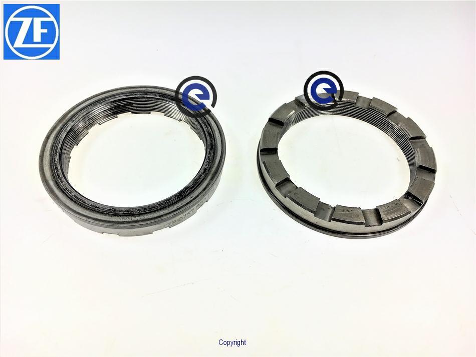 slotted-nut-cat-m312-313-211-7104-8.jpg