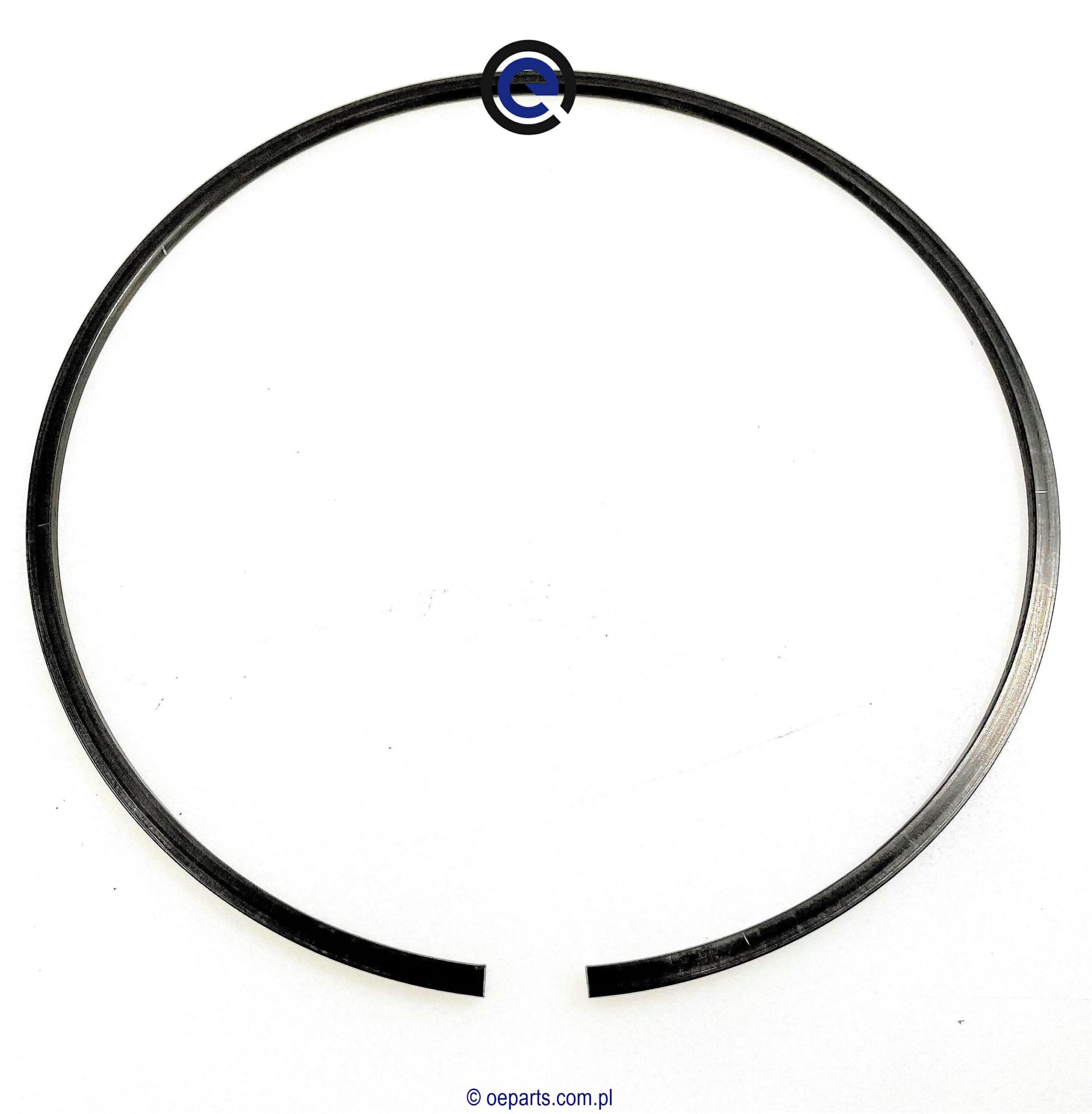 snap-ring-new-holland-w270b-w270c-6.jpg